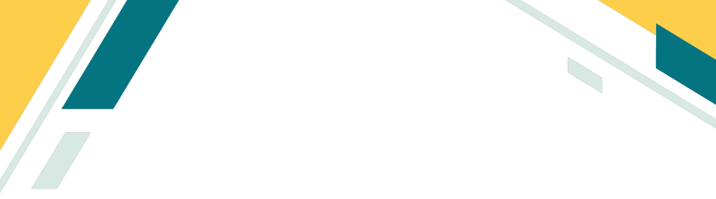 1752571401387161.png 1.png